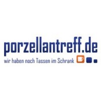 Porzellantreff Gutscheincodes