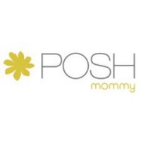 POSH Mommy Coupos, Deals & Promo Codes