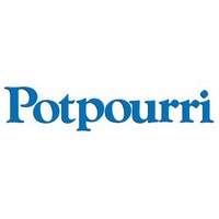 Potpourri Gift Coupons