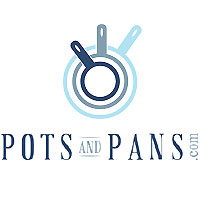 Pots and Pans