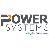 Power Systems