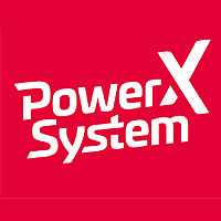 Power System Shop