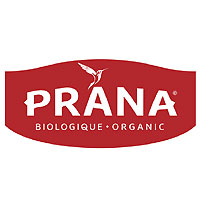 prAna Coupons