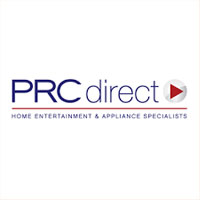 PRC Direct UK Voucher Codes