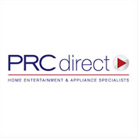 PRC Direct UK