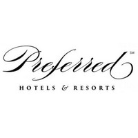 Preferred Hotels & Resorts