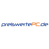 PreiswertePC Gutscheincodes