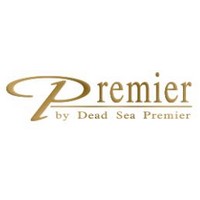 Premier Dead Sea USA
