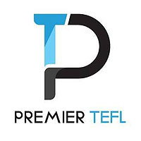 Premier TEFL Coupons