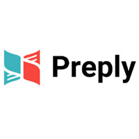 Preply Coupos, Deals & Promo Codes