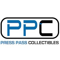 Press Pass Collectibles Coupos, Deals & Promo Codes