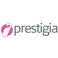 Prestigia Promo Codes