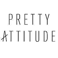 Pretty Attitude