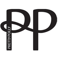 Pretty Polly UK Voucher Codes