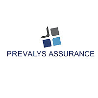 Prevalys Assurances Code de réduction