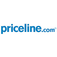 Priceline Coupons