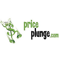 PricePlunge Coupons