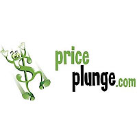 PricePlunge