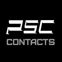 Price Smart Contacts