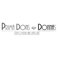 Prima Dons and Donnas Coupons