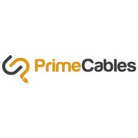 PrimeCables Canada