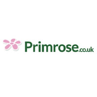 Primrose UK