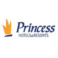 Princess Hotels & Resorts Coupons