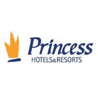 Princess Hotels & Resorts