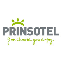 Prinsotel Cupón