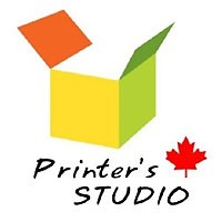 Printer Studio Coupons