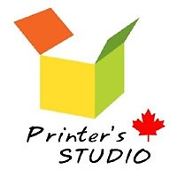 Printer Studio