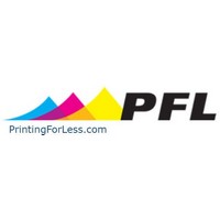 Printing for Less