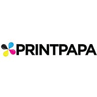 PrintPapa Coupons