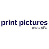 Print Pictures Coupons