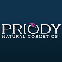 Priody Promo Codes