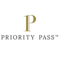 Priority Pass Coupons