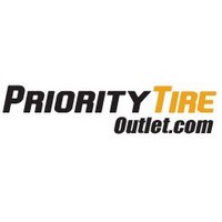 PriorityTireOutlet