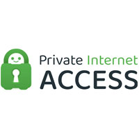 Private Internet Access VPN Coupons