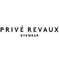 Prive Revaux Coupons