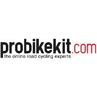 ProBikeKit Coupons