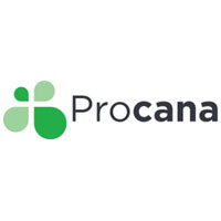 Procana Coupons