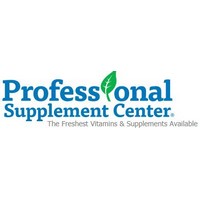 Professional Supplement Center