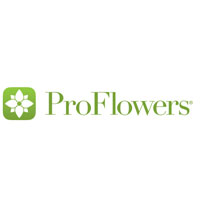 ProFlowers