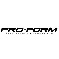 ProForm Fitness UK