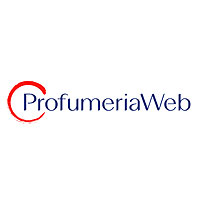 Profumeria Web Codici Coupon