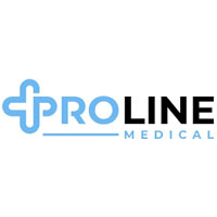 ProLine Medical Coupons