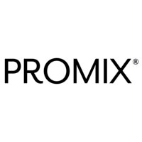 Promix Nutrition Coupons