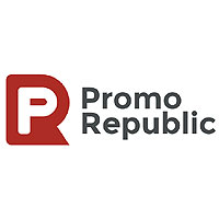 PromoRepublic Coupons