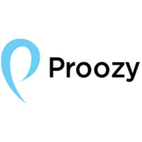 Proozy