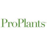 ProPlants Coupons